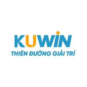kuwin88top's avatar