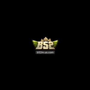 b52muscom's avatar