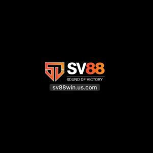 sv88winuscom's avatar