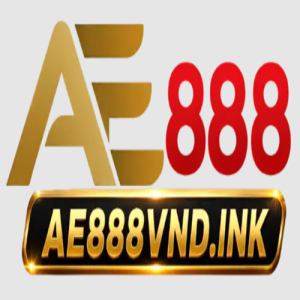 ae888vndink's avatar