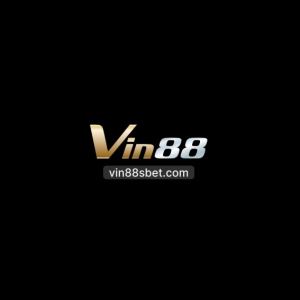 vin88sbetcom's avatar
