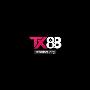 tx88betorg's avatar