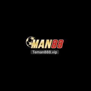 teman888vip's avatar