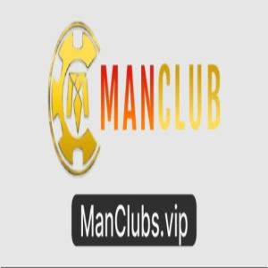 manclubsvip's avatar
