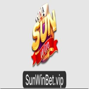 sunwinbetvip's avatar