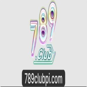 789clubpicom's avatar