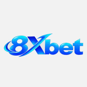 8xbet366tv's avatar