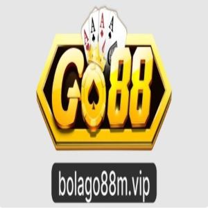 bolago88mvip's avatar
