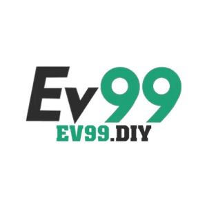ev99diy's avatar