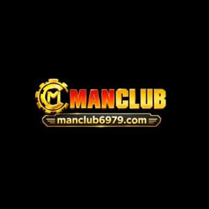 manclub6979com's avatar