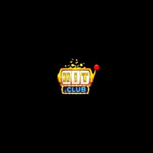 hitclub89icu's avatar