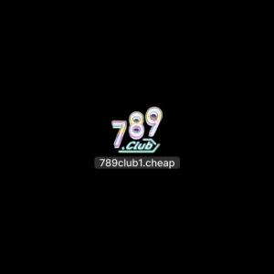 789club1cheap's avatar