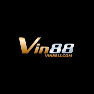 vin88l1com's avatar