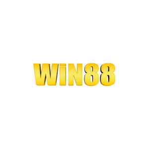 win88stream's avatar