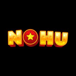 kingnohufun's avatar