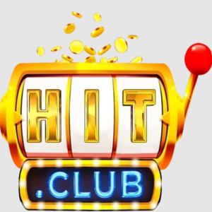 hitclub1co1's avatar