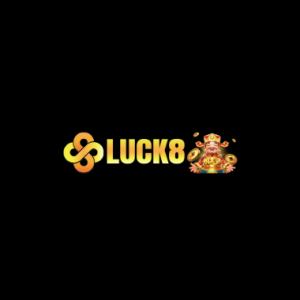 luck8r1com's avatar