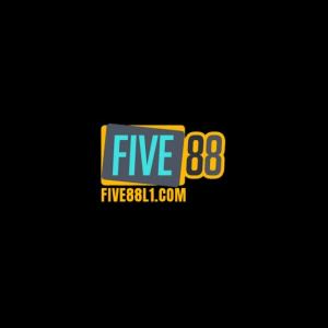 five88l1com's avatar