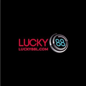 lucky88lcom's avatar