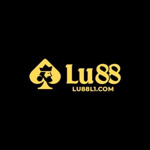 lu88l1com's avatar