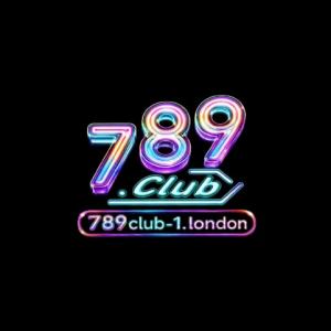 789club1londonn's avatar