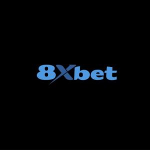 link8xbet11's avatar