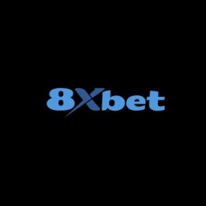 8xbet1apk's avatar