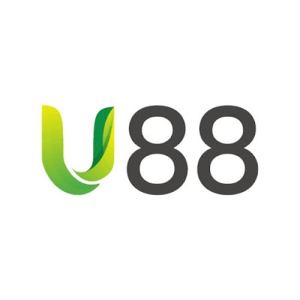 u88gamescom's avatar