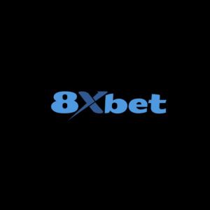 8xbet8com's avatar