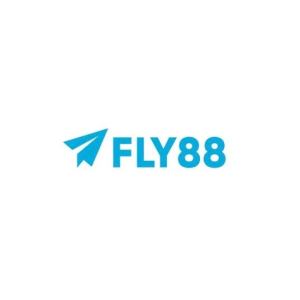 fly882026's avatar