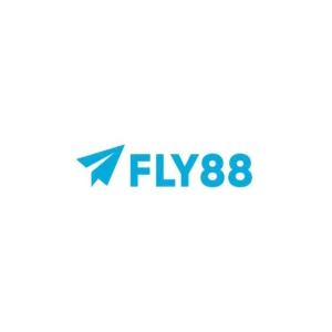 2027fly88's avatar