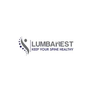 lumbarest's avatar