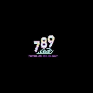 789club88innet's avatar