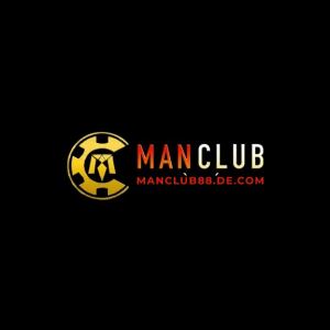 manclub88decom's avatar