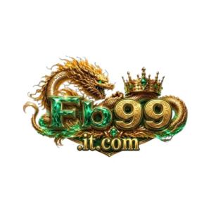 fb99itcom's avatar