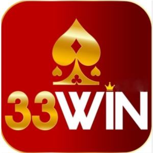 33winshopcom's avatar