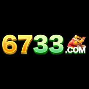 6733betorg's avatar
