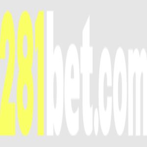 281betsorg's avatar