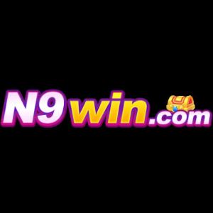 n9winsorg's avatar