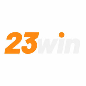 23Winiapp's avatar