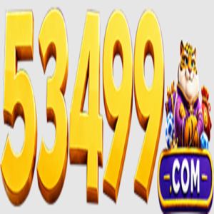 53499org's avatar