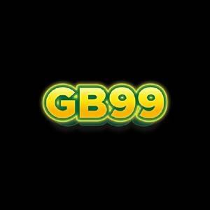 gb99africa's avatar