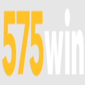 575winbetcom's avatar