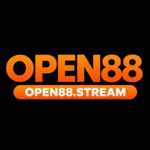 open88stream's avatar