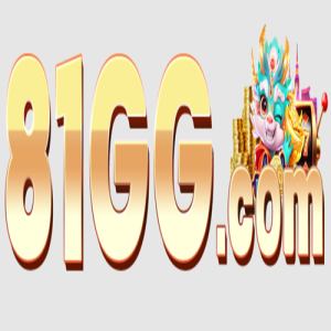 81ggbetnet's avatar