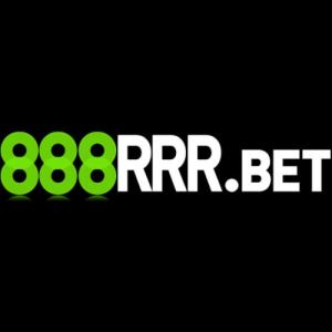 888rrrbetorg's avatar