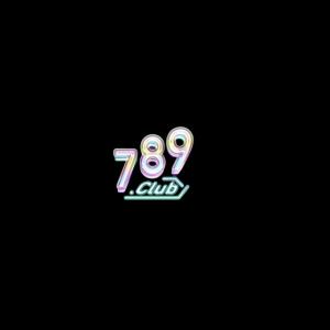 789clubsssitcom's avatar
