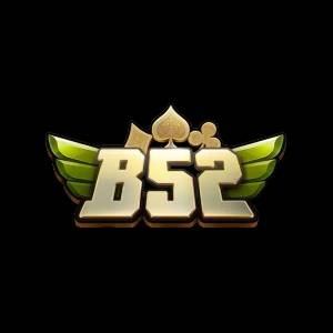 b52clubsss's avatar