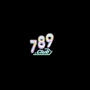 789clubvnn1's avatar
