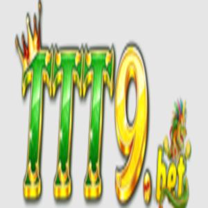ttt9org's avatar